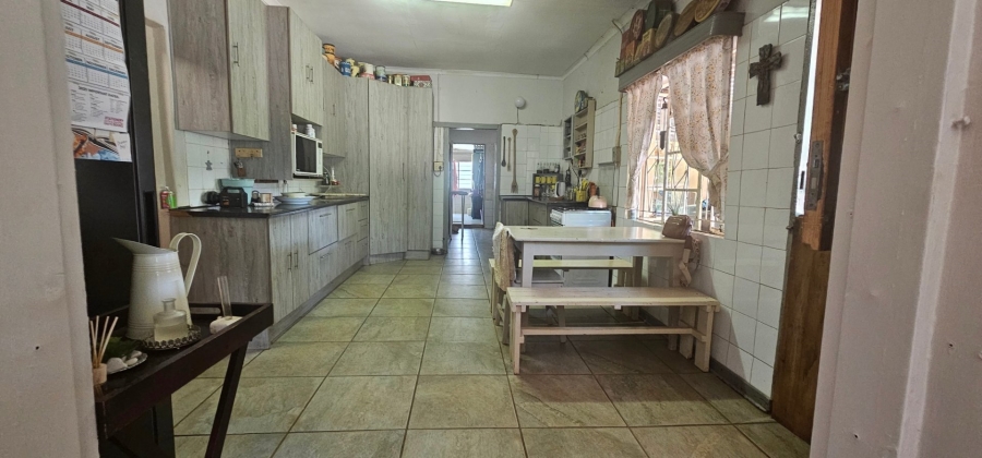 3 Bedroom Property for Sale in Hartbeespoort Rural North West
